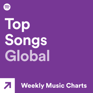 global_top_song