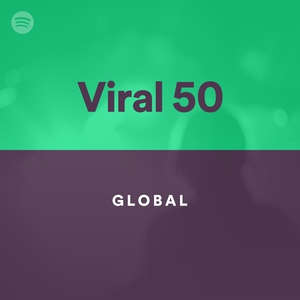 viral50